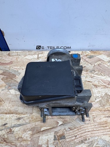 Bmw e30 325i air flow - bmw,
