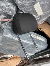 Mercedes Vito  Comfort