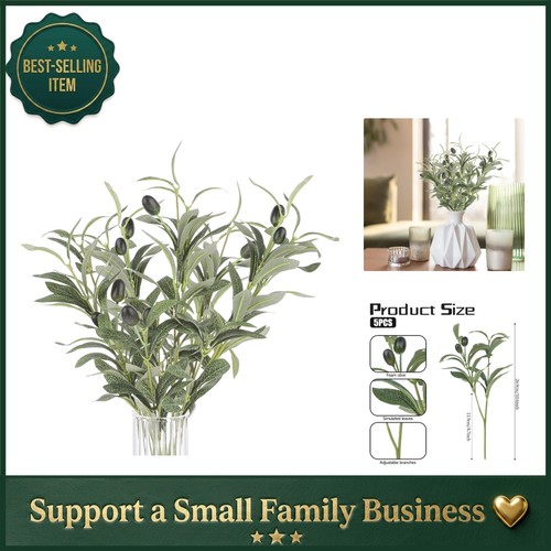 Versatile faux olive - versatile,