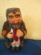 Roy kirkham pottery ceramic - kirkham,