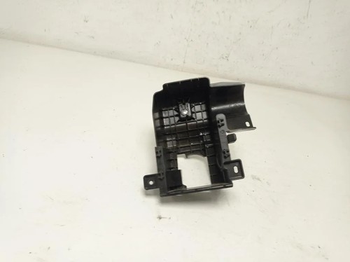 Opel corsa other - f, parts