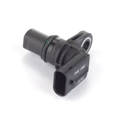 Lemark camshaft sensor for - lemark,