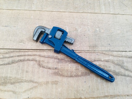 Drop forged 200mm - 8”, /