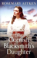 The Cornish Blacksmith's
