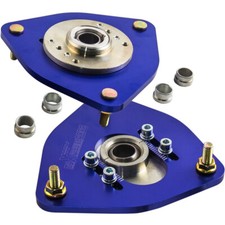 Front Top Mountss Top Mount