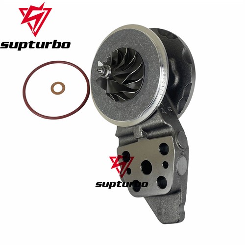 Turbocharger cartridge chra - cartridge,