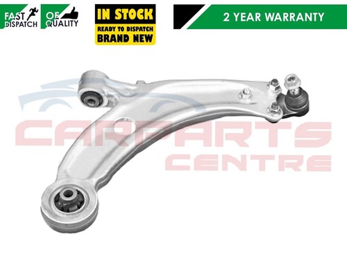 For citroen picasso peugeot - for,