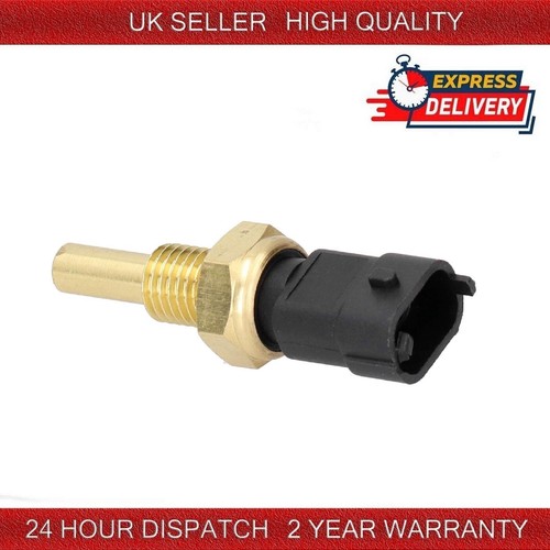 Coolant temperature sensor for - coolant,