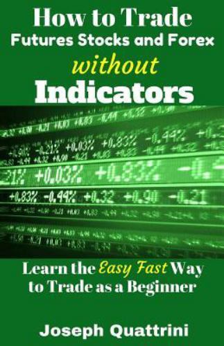 How trade futures - trade, stocks