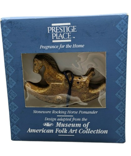 Prestige place vintage - vintage, rocking