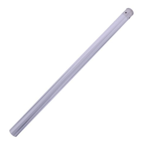 Jmp fork standpipe chrome - jmp,