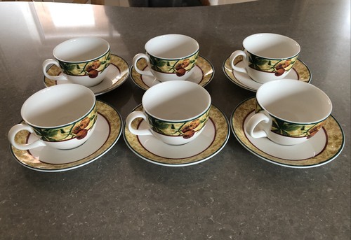 Royal doulton everyday - royal,