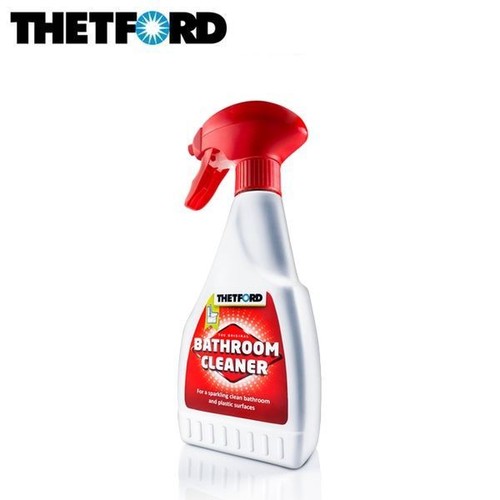 Thetford caravan and - thetford, motorhome