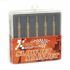 NARAKU Jetti Carburetor Koso