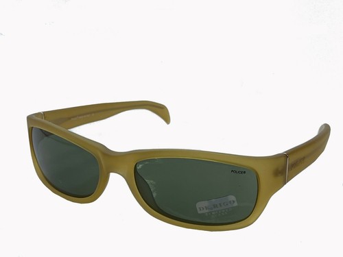 Police mens sunglasses model - police,