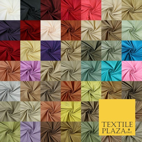 Colours luxury 100 pure - -,