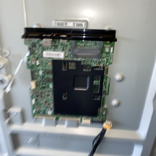 Ue55ks7600u main board curved
