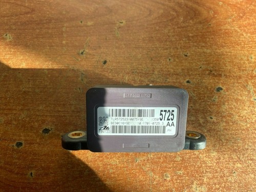 Vauxhall astra 2011 insignia - j,