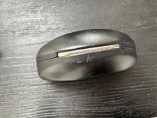 John Richmond Sunglasses Case