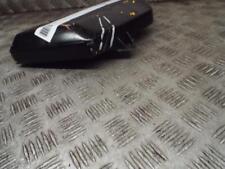 Yamaha RD125 RD 125 DX RD200 1970s Twin Left Side Panel Cover 