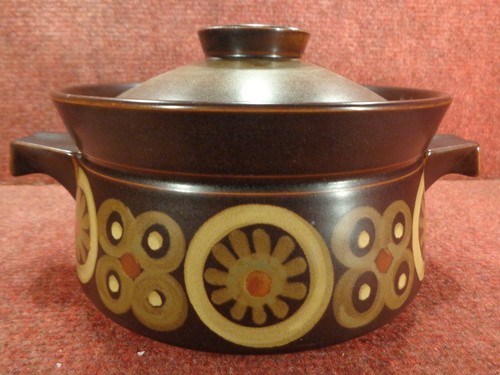 Denby arabesque 1 - denby, "