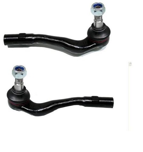 For mercedes slk - slk, slk200