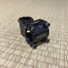 Hope stem old mtb - old,