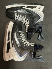 Bauer Vapor Flylite Hockey