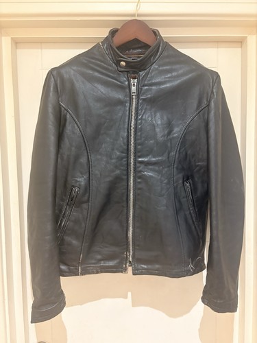Mens large american vintage - large,