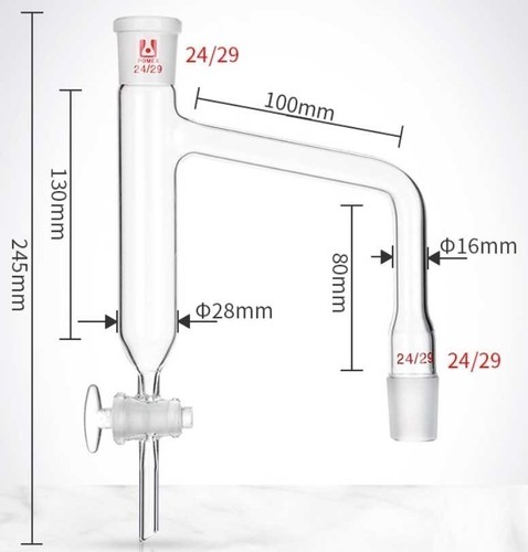 Oil water separator - oil-water,