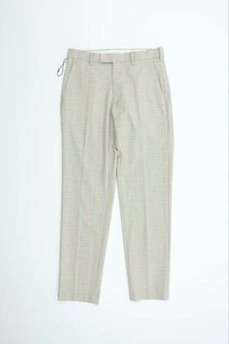 Marks spencer men s - marks, men's