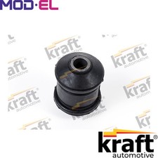 2x CONTROL ARMTRAILING ARM BUSH 4231530 FOR OPEL ASTRA/Hatchback/CLASSIC/Van