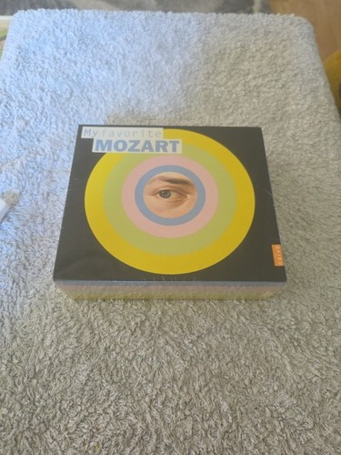 Wolfgang amadeus mozart my - wolfgang,