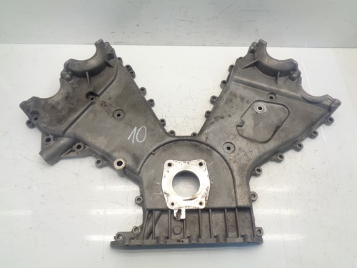 End cover 9481011217r m48 - end, m48.50