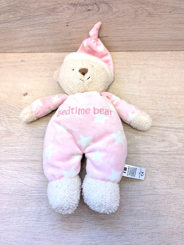 Vintage mothercare pink - vintage,