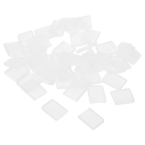 10mm silicone end caps for - 10mm,