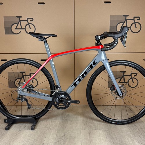 Used trek domane carbon - trek, sl