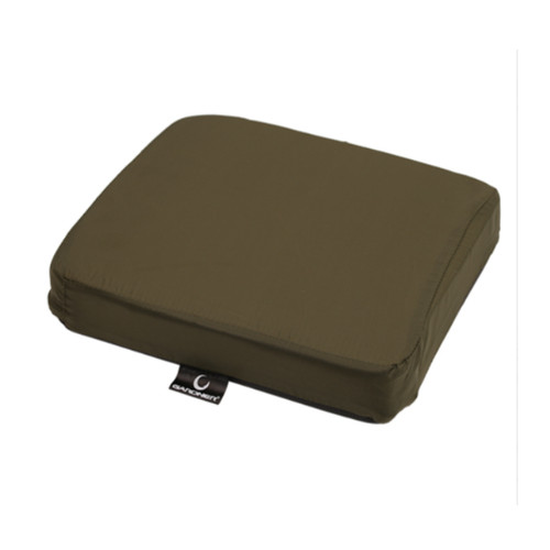 Gardner tackle square bucket - gardner,