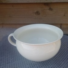 Victorian Bur Leigh Ware