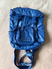 Desigual mini backpack bag