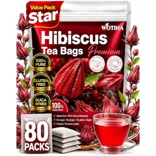 Premium hibiscus flowers - premium,