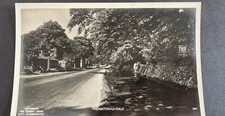 Thornton-le-dale North