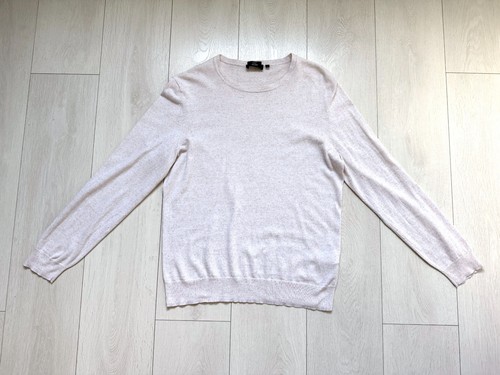 Hugo boss gigi ultra - hugo,