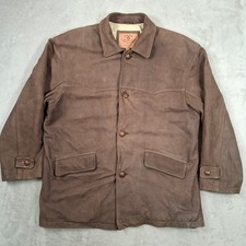Ciro Citterio Jacket Mens
