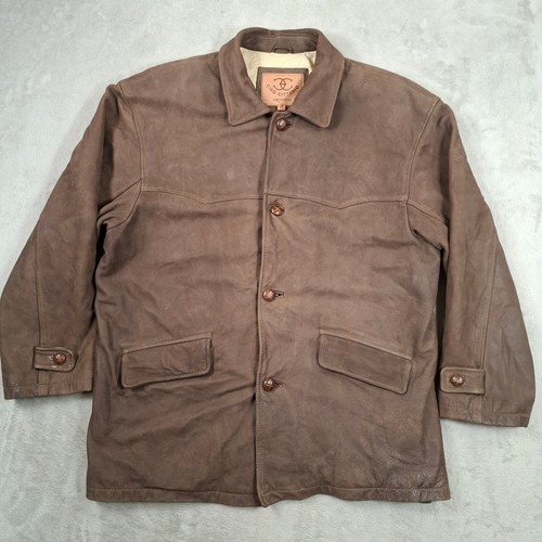 Ciro citterio jacket mens - ciro,