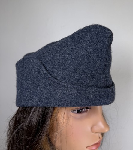 Military wool garrison dark - military,