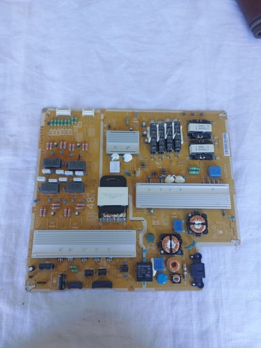 Psu power supply board - supply,