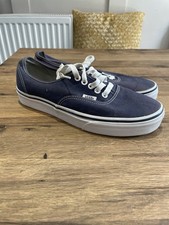 Vans Authentic Low-Top