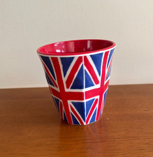 Emma Bridgewater Union Jack