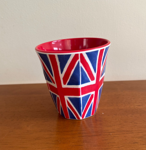 Emma bridgewater union - bridgewater, jack